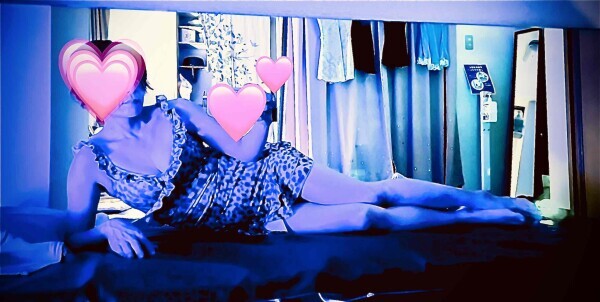 👑明日は千葉ルーム👑