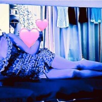 👑明日は千葉ルーム👑