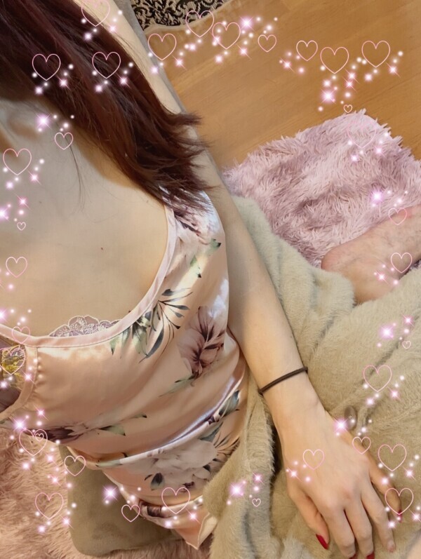 お疲れ様です😊✨