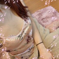 お疲れ様です😊✨