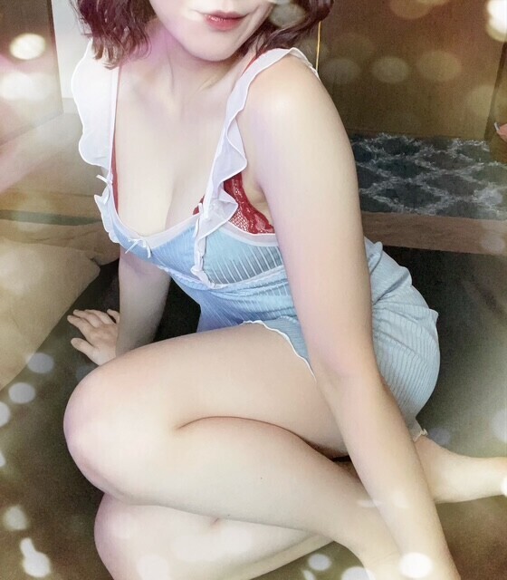 🫧💆‍♀️🫧