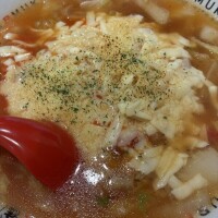 こんばんは