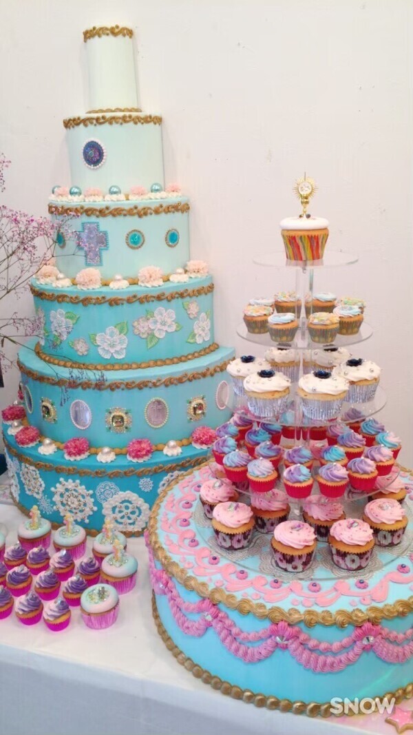 おはようございます☀