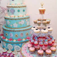 おはようございます☀