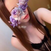 お待ちしております💓