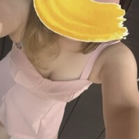 あきますよん！