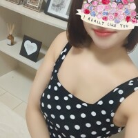 お支度ととのいました🌼*･