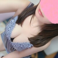 こんにちは☀️