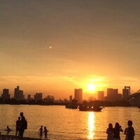 ありがとうございました💐