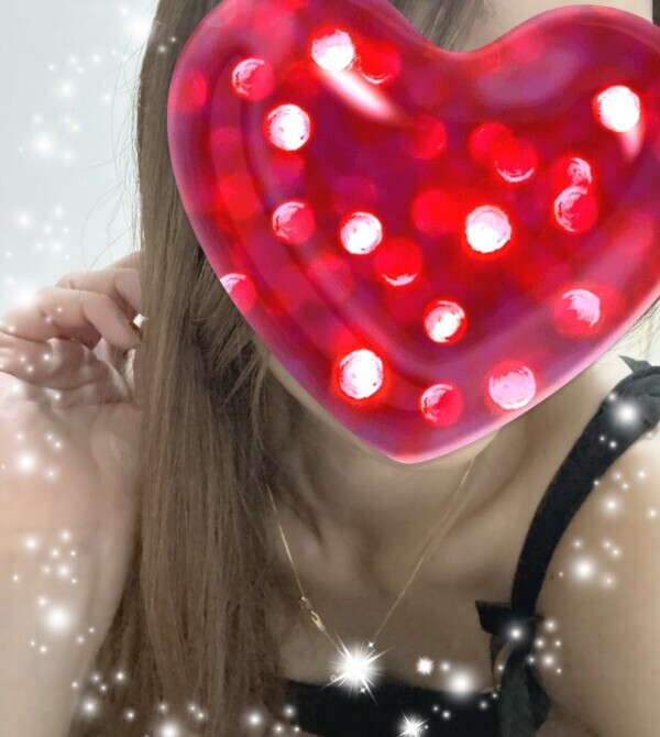 今日もお疲れ様でした☺️