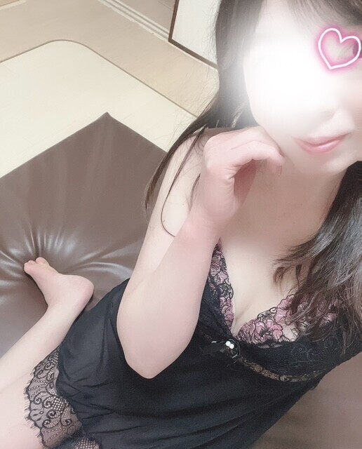 今夜千葉ルームです✨