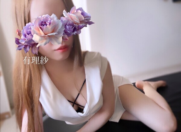 ありがとうございました💓