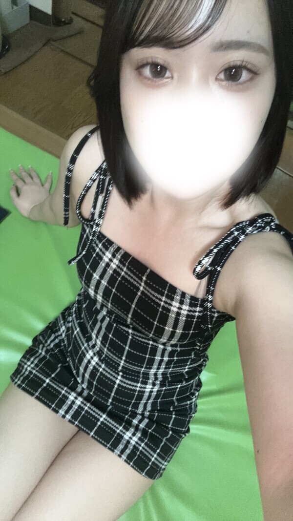 準備できました🎶