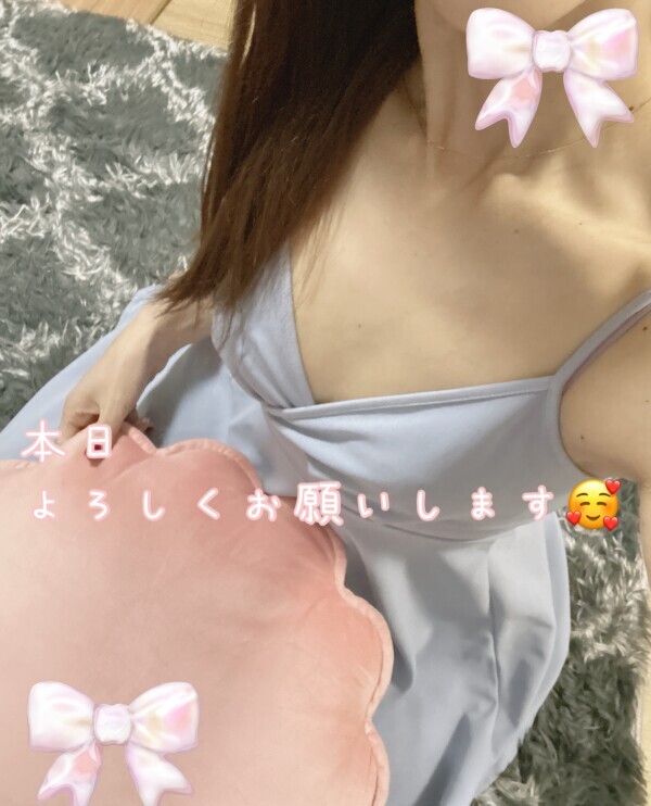 ✨🌹素敵な日曜日🌹✨