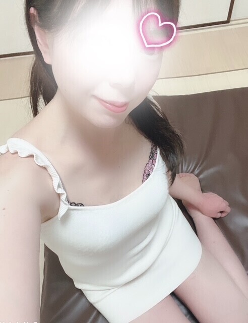 お待ちしてます💕