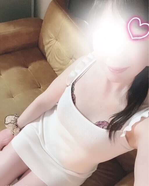 このあともお待ちしてます