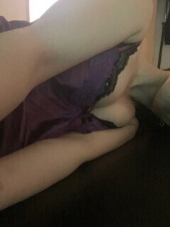 おはようございます☀