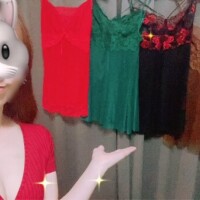 準備整いました❤️