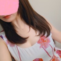 ありがとうございました❣️