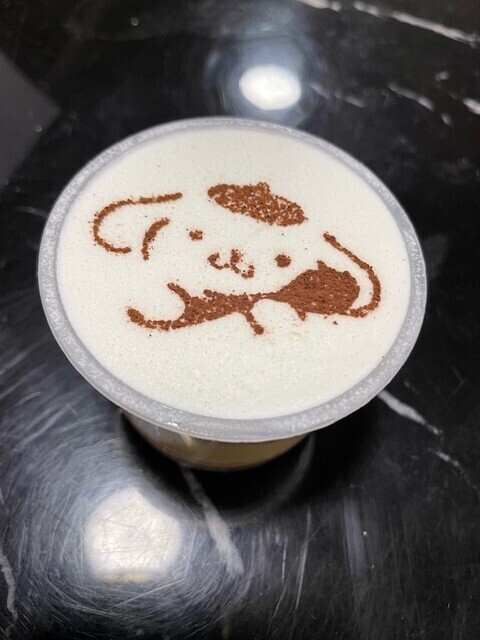 おはようございます☀