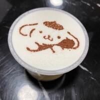 おはようございます☀