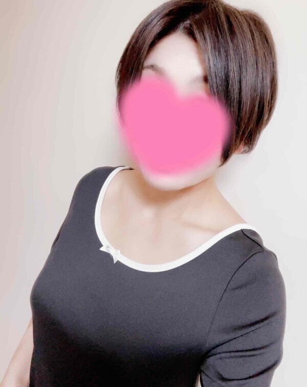 ととのいました