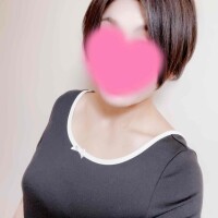 ととのいました