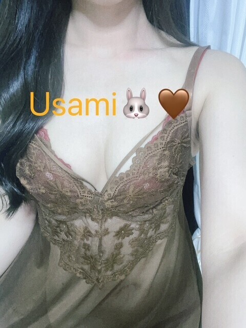 準備完了致しました🙌