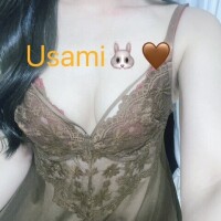 準備完了致しました🙌