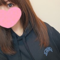 こんにちは☀️