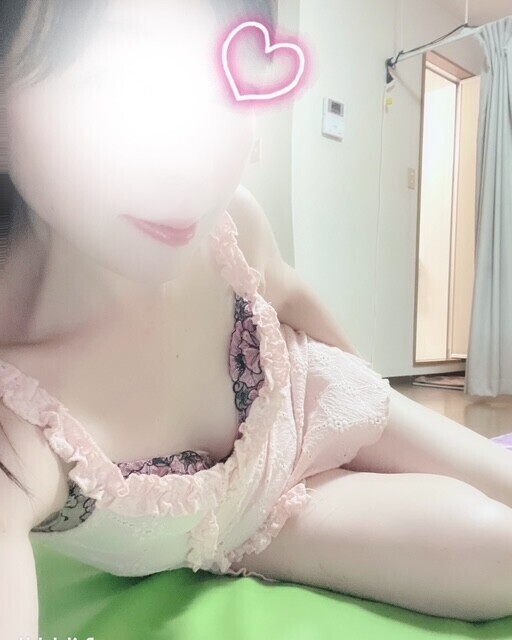 お待ちしております💞