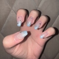 こんばんは💅🏻