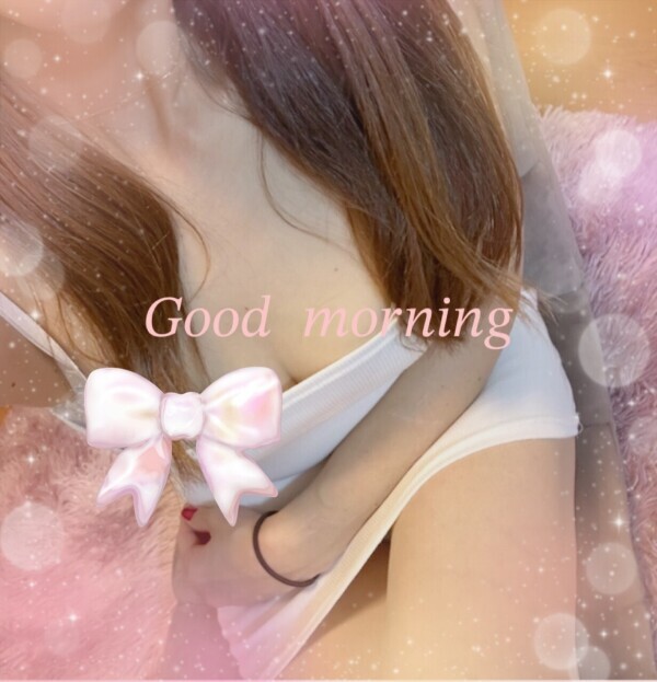 🌸サクラまだかな？🌸