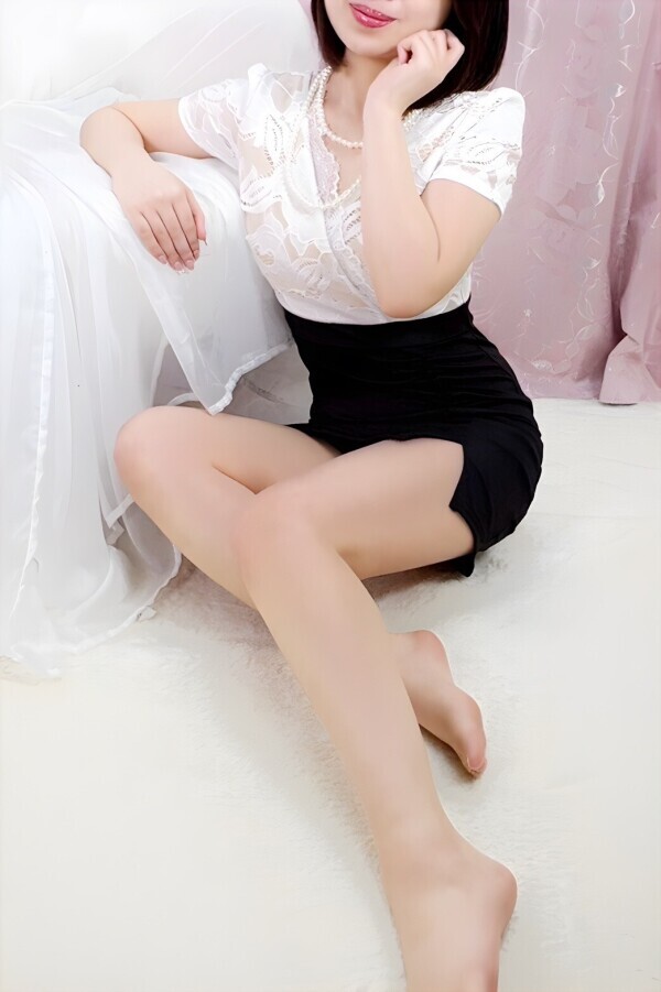 準備できました🌸