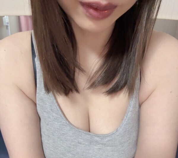 準備できました