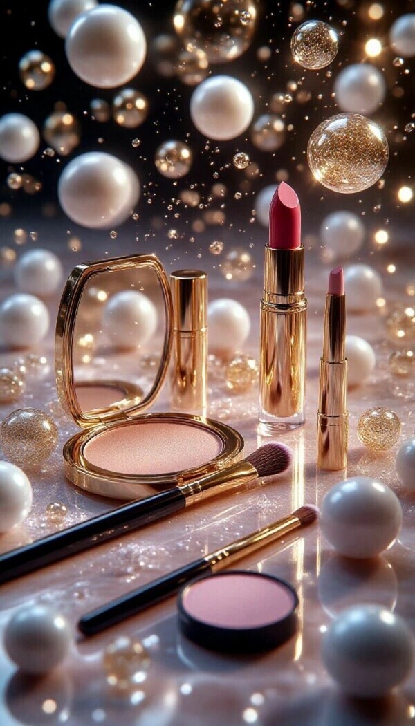 おはようございます