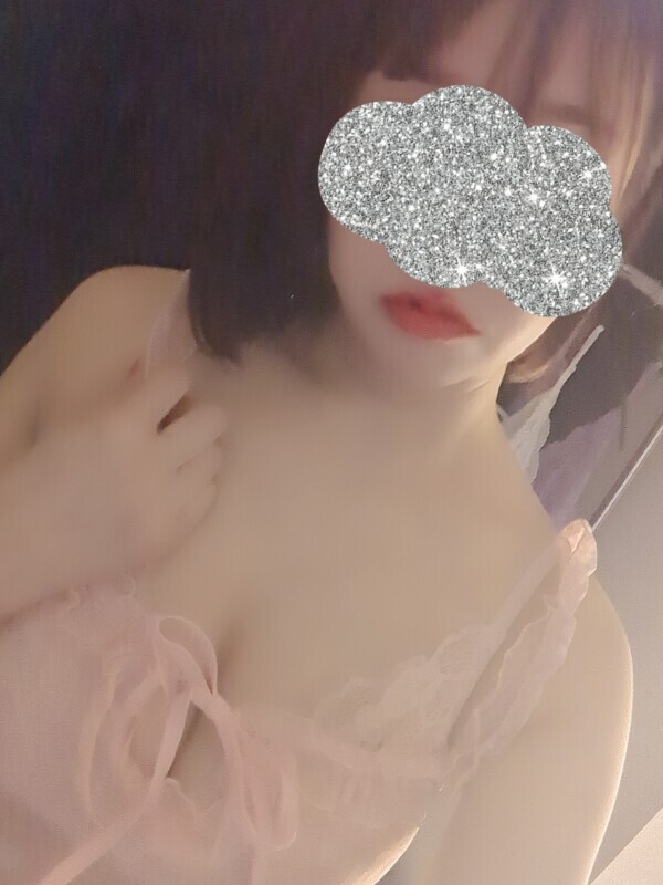 リラックスしにきませんか？💖