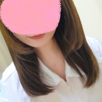 お待ちしております❣️