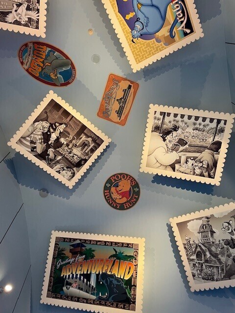 おはようございます🌞