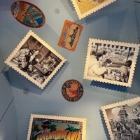 おはようございます🌞