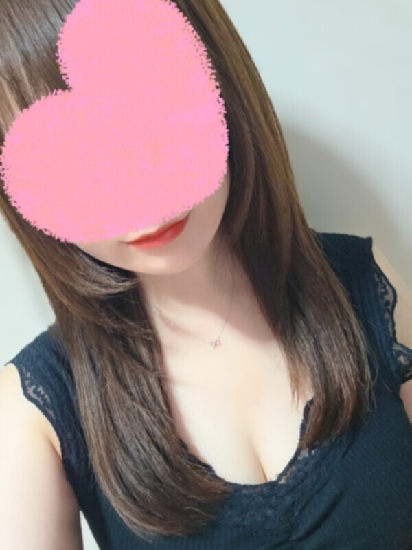 こんにちは☀️