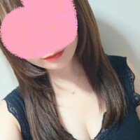 こんにちは☀️