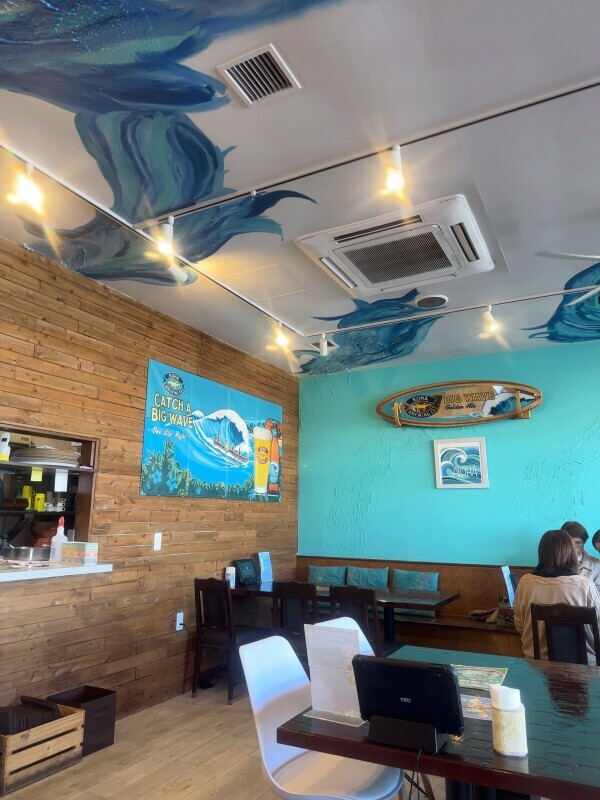 ハワイ〜🌺🌴💖