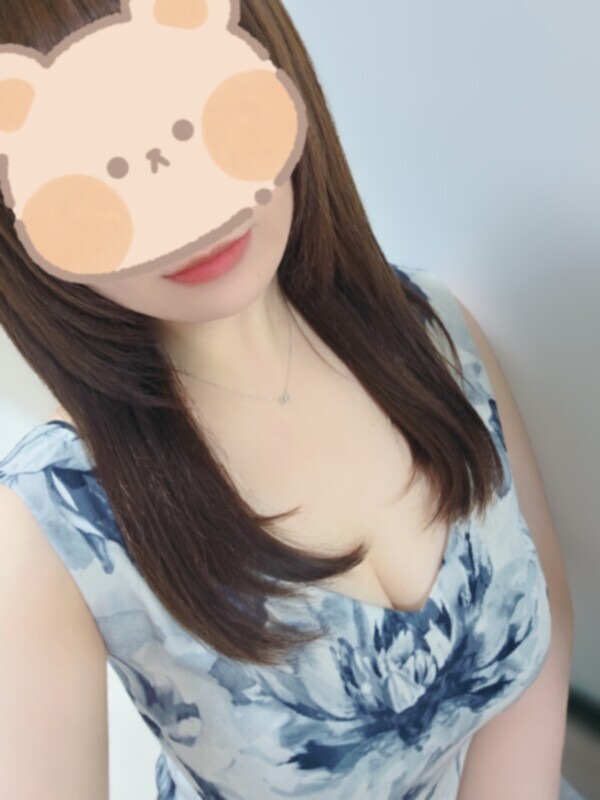 今日は千葉ルーム💖