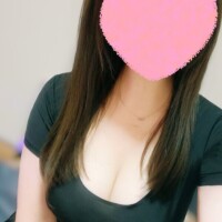 ありがとうございました😊