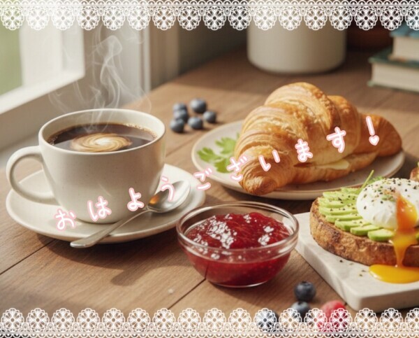 初五井ルーム✨