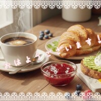 初五井ルーム✨