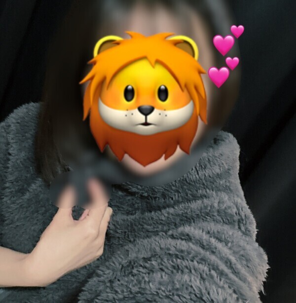 本日もよろしくお願いします