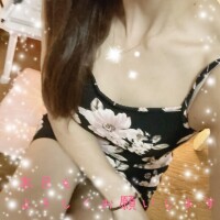 準備完了です😊