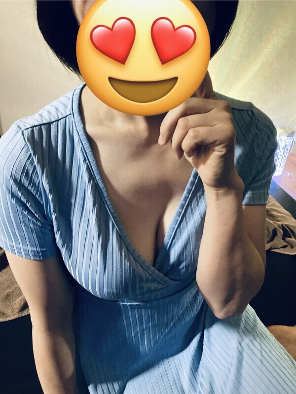 デビューです！